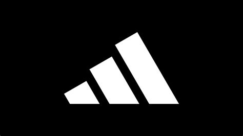 adidas 3 strips logo.